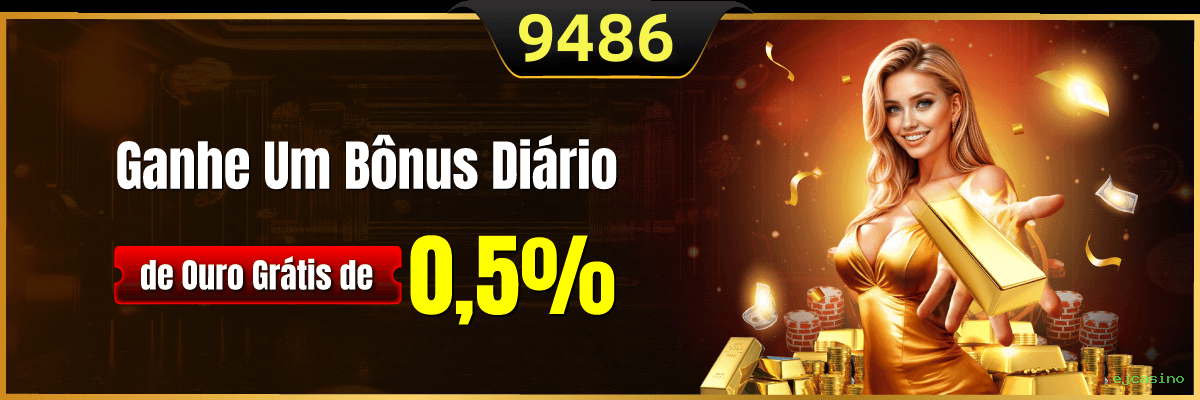 Ofrenda Magic